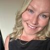 rachael_alex